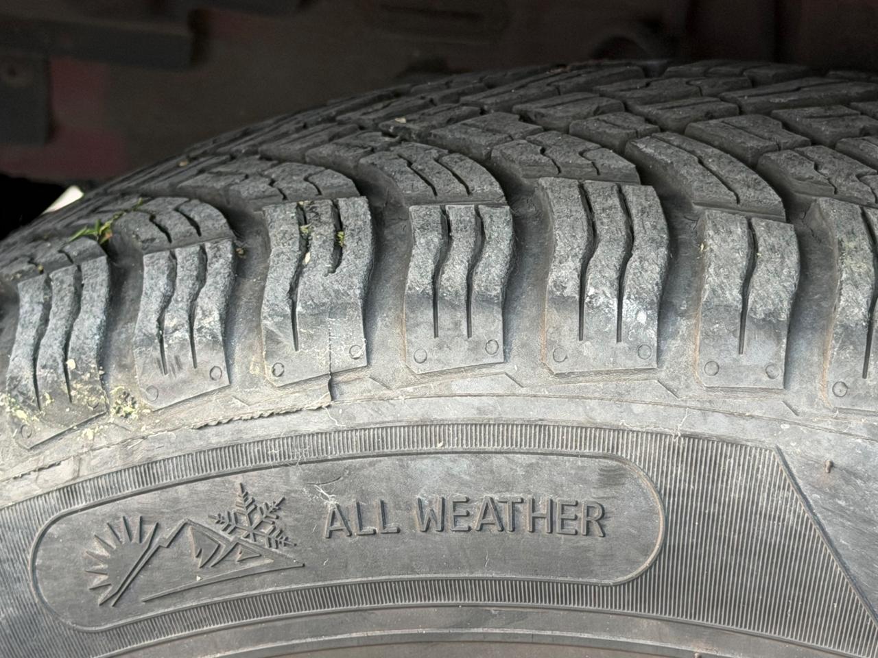 Fiat Panda 0.9 -Benz-Metano 08/2028-CATENA NUOVA