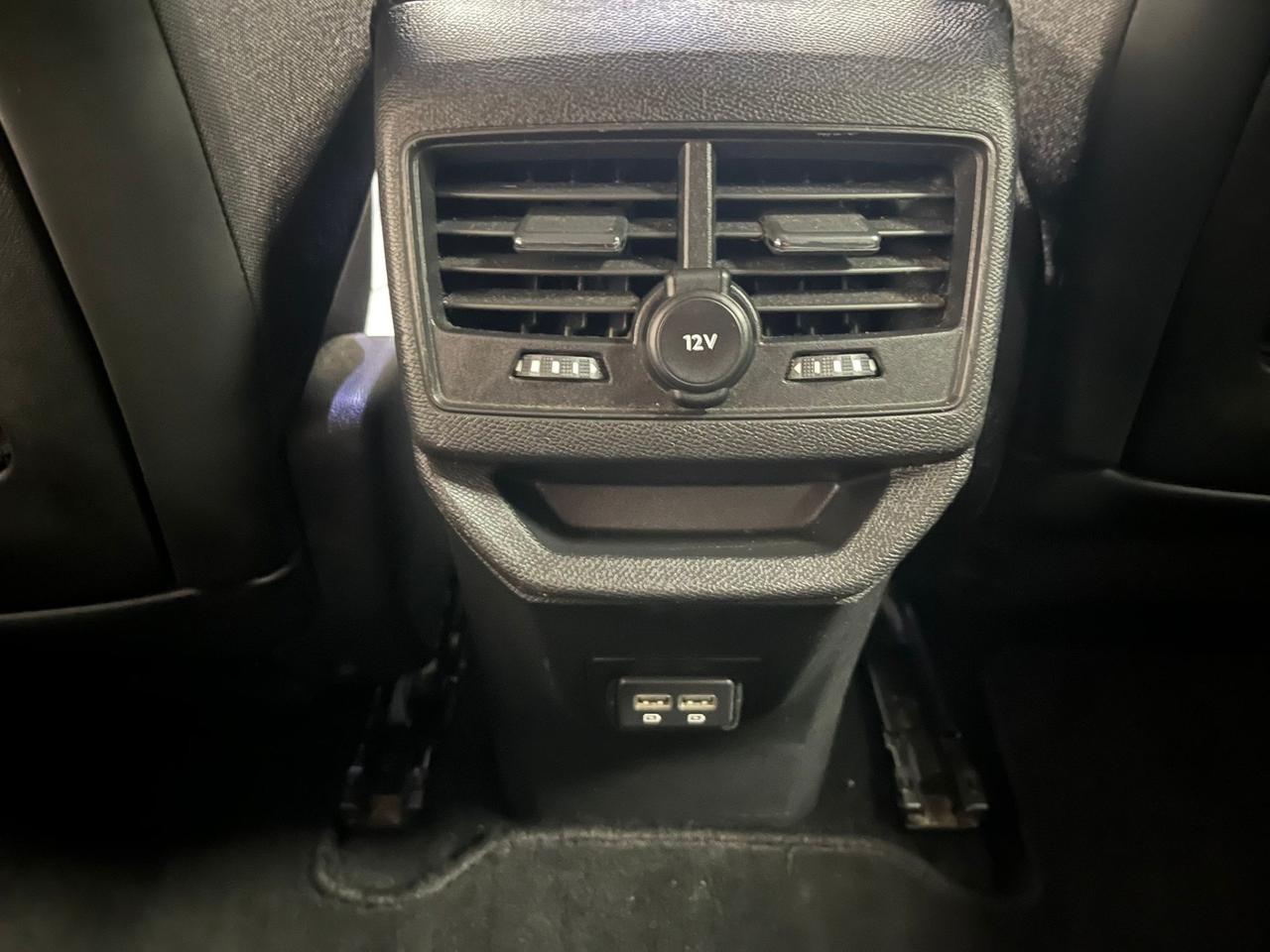 Peugeot 3008 BlueHDi 130 S&S EAT8 Allure