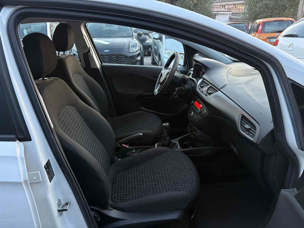 Opel Corsa 1.3 CDTI ecoFLEX 95CV Start&Stop 5 porte euro6