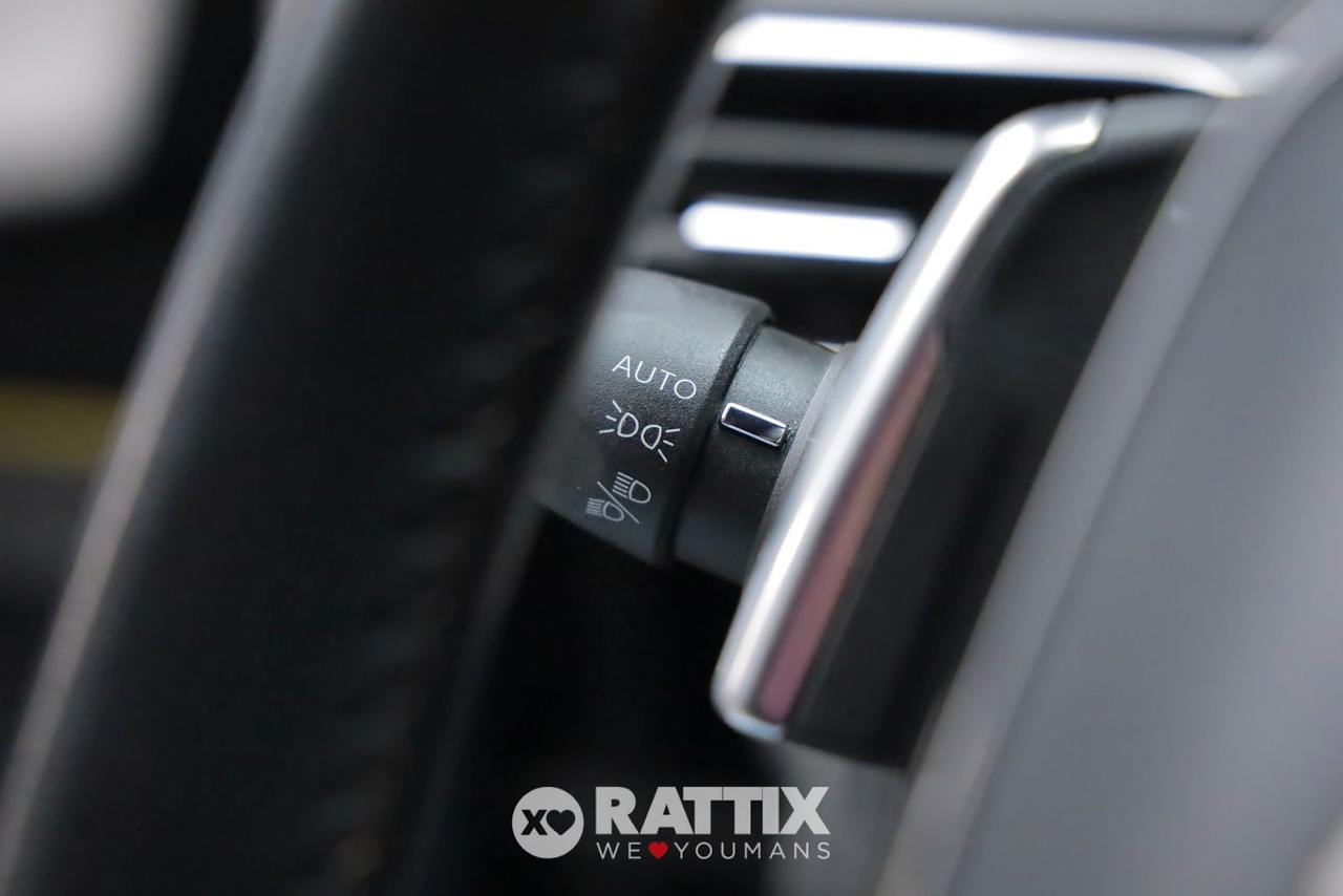 Peugeot 3008 1.6 Hybrid Phev 225CV GT Pack e-EAT8