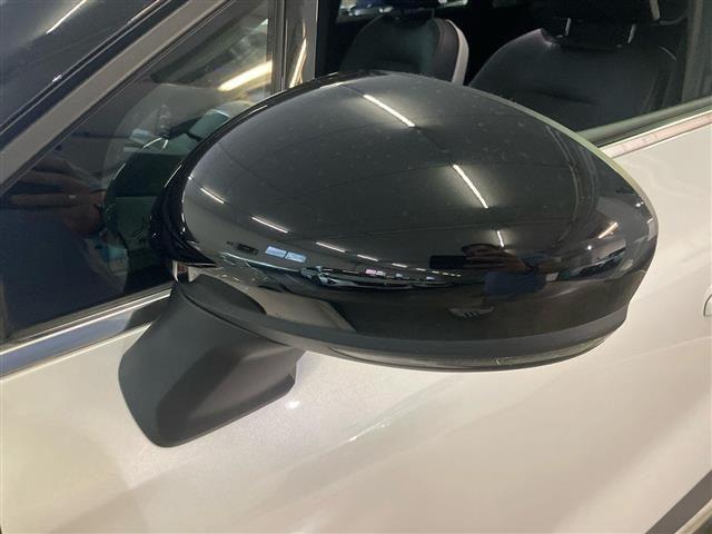 RENAULT Captur 1.3 mild hybrid 140cv Techno