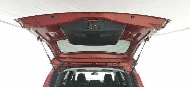 DACIA Jogger 1.0 TCe GPL 100 CV 7 posti Extreme Up