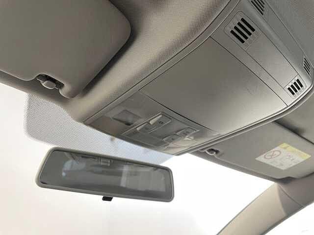Volkswagen Golf 7ª serie 1.4TGI 110CV Trendline - METANO/NEOPATENTATI