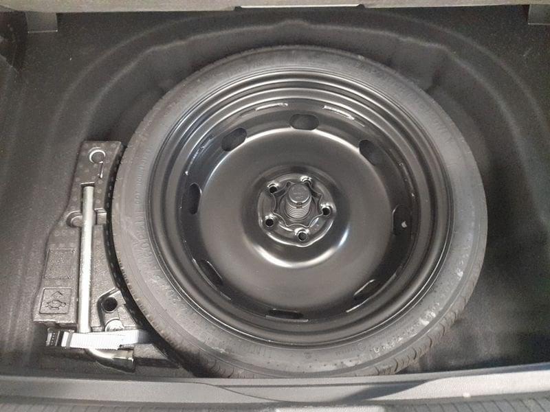 Volkswagen Golf 2.0 TDI SCR 110KW Style DSG