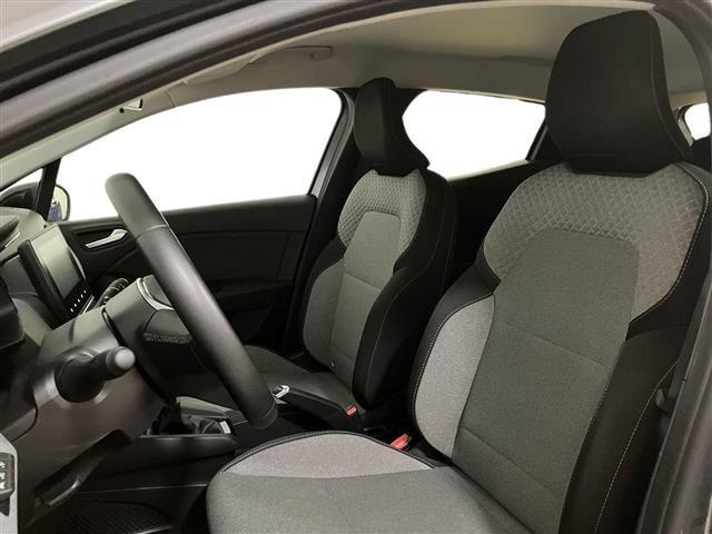 RENAULT Clio 1.0 tce Evolution 90cv
