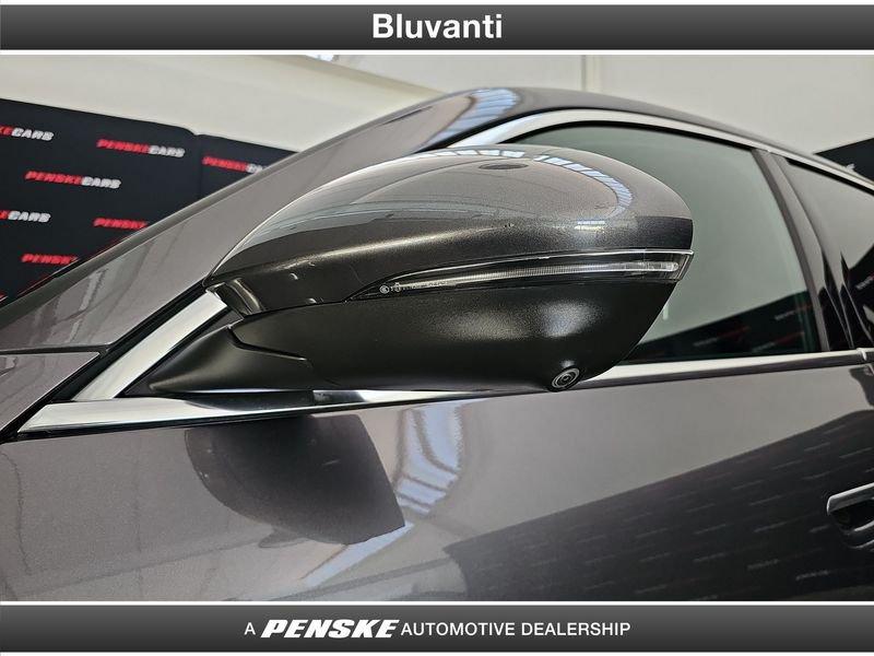 Maserati Grecale Grecale 2.0 mhev GT 250cv auto