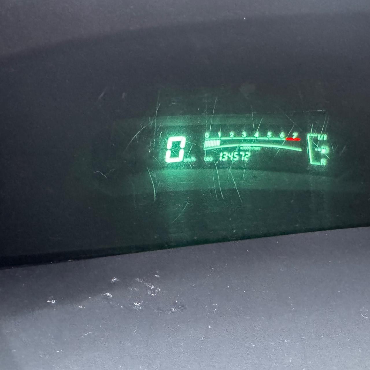 Toyota Yaris 1.0 3 porte Sol