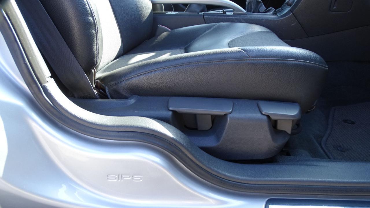 VOLVO XC70 2.4i turbo 20V cat AWD T XC