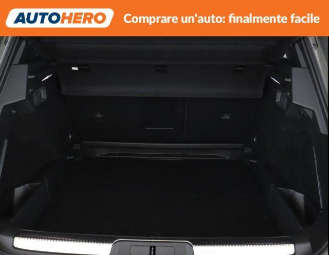 DS AUTOMOBILES DS 7 BlueHDi 130 aut. Performance Line