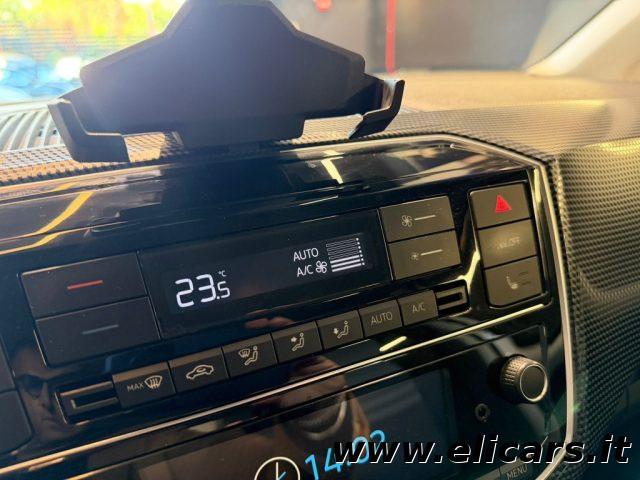 VOLKSWAGEN up! 1.0 5p. eco move up! BMT