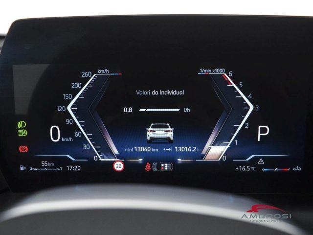 BMW 118 Serie 1 d Msport Pro Premium Package