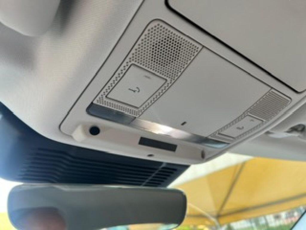 LANDROVERRangeRoverEvoque1.5I3PHEV300CVAWDAutoR-Dy
