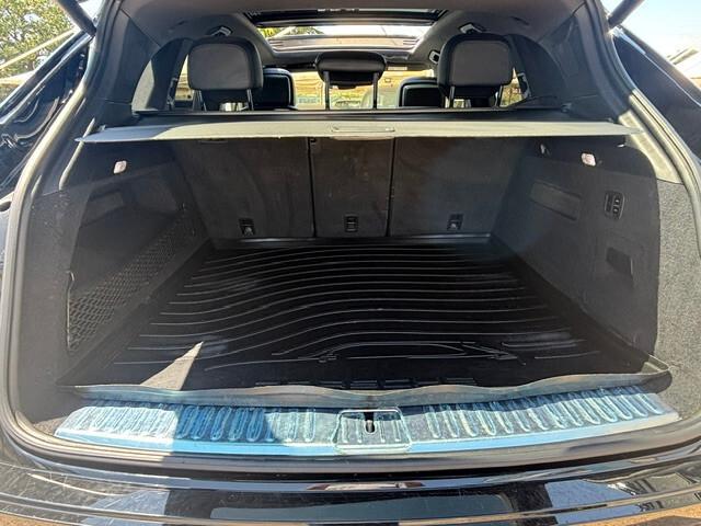 Porsche Cayenne 3.0 V6 340CV 2020