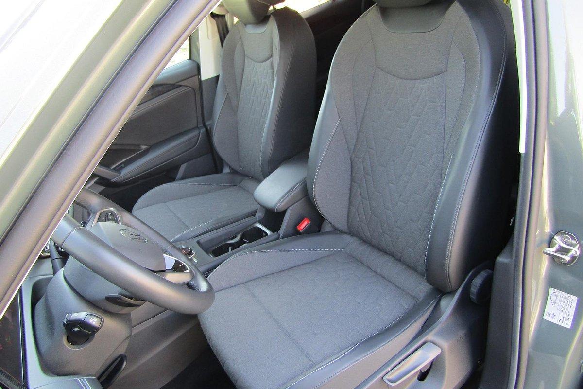 VOLKSWAGEN Tiguan 1.5 eTSI 130 CV ACT DSG Edition Plus