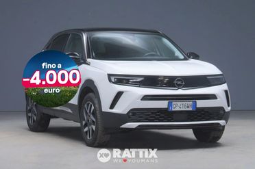 Opel Mokka 1.2 t 130CV Elegance at8