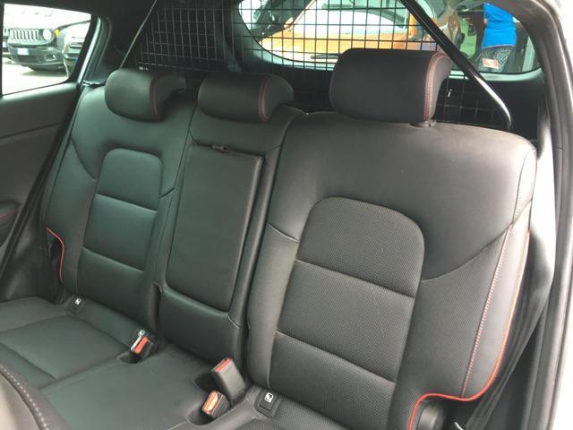 KIA Sportage 1.6 CRDI 136cv MHEV GT Line *N1*
