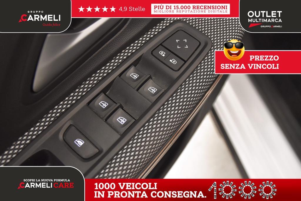 Dacia Sandero Stepway 1.0 tce ECO-G Comfort SL DaciaPlus