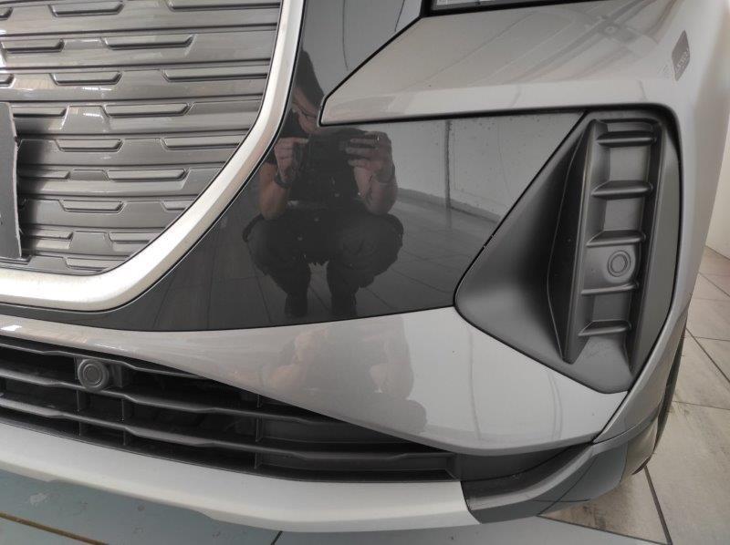 AUDI Q4 e-tron - Q4 40 e-tron Business Advanced