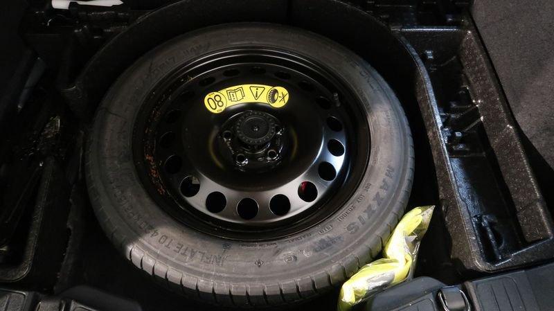 Ford Kuga Kuga 2.5 Plug In Hybrid 225 CV CVT 2WD ST-Line #HEAD UP DISPLAY#NAVI#CARPLAY#