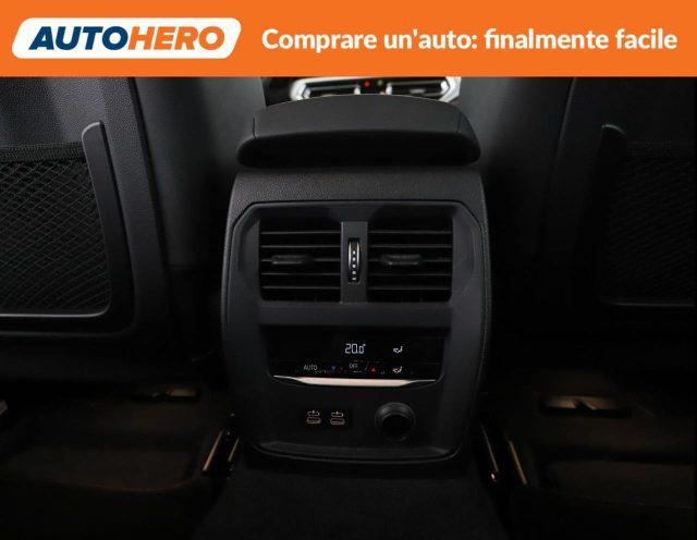 BMW 340 M 340i xDrive