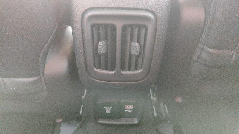 Jeep Compass 2.0 Multijet II aut. 4WD Limited