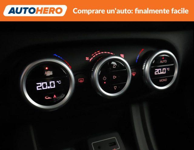ALFA ROMEO Giulietta 1.4 Turbo 120 CV Super
