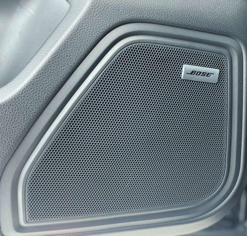 Porsche Macan 2.9 S