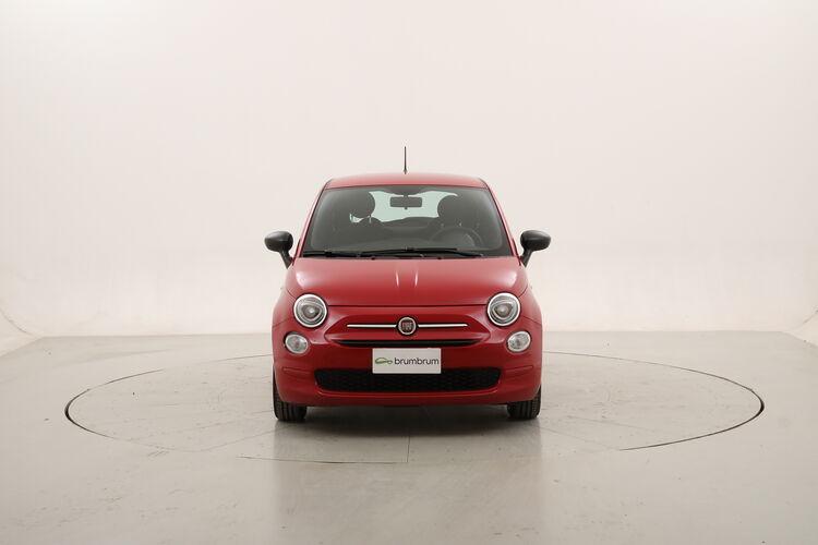 Fiat 500 Hybrid BR171679 1.0 Mild Hybrid 70CV