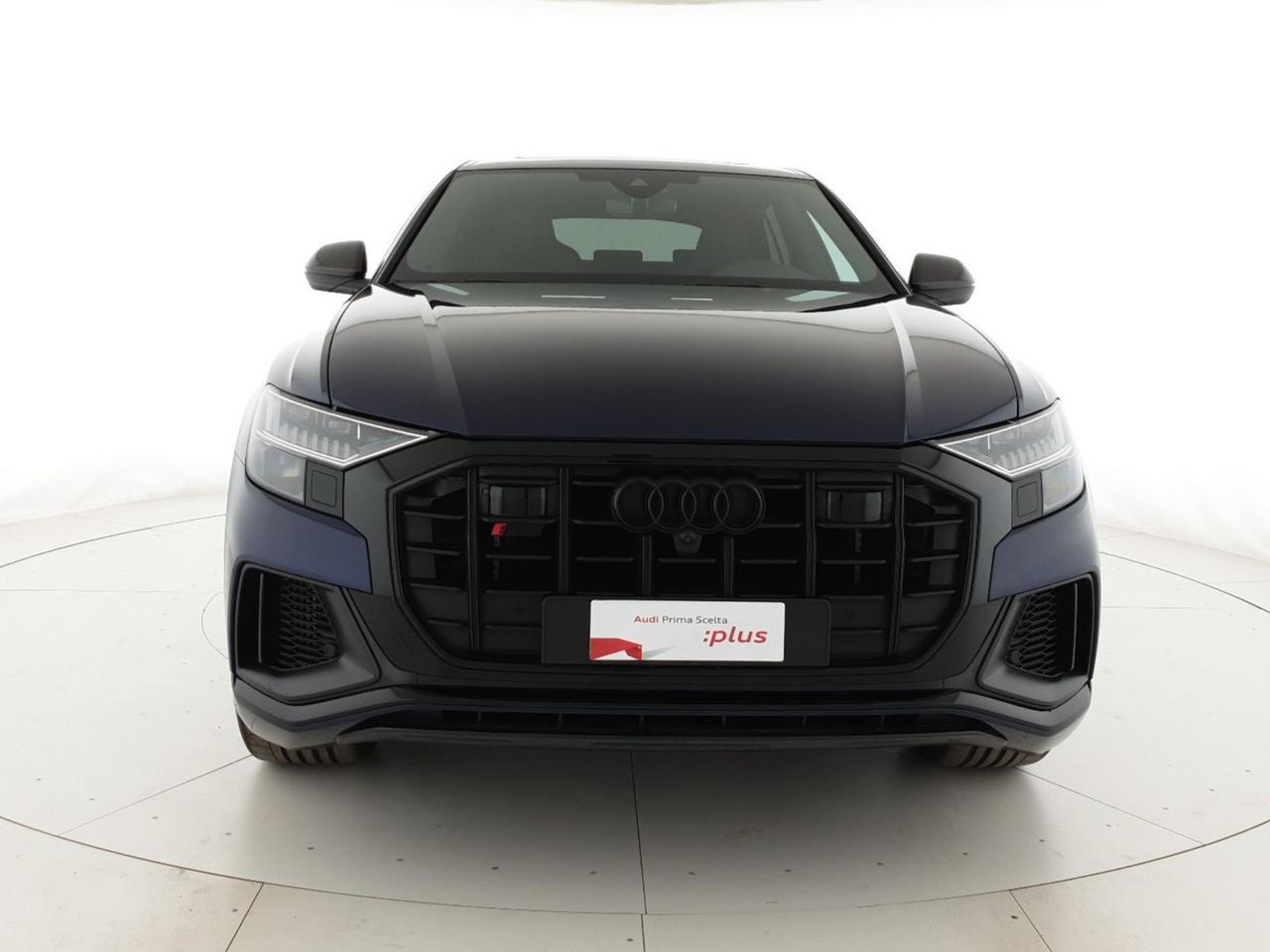4.0TFSI 507CV quattro titpronic Sport Attitude