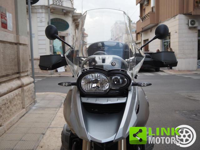 BMW R 1200 GS *? 137,00 al mese*