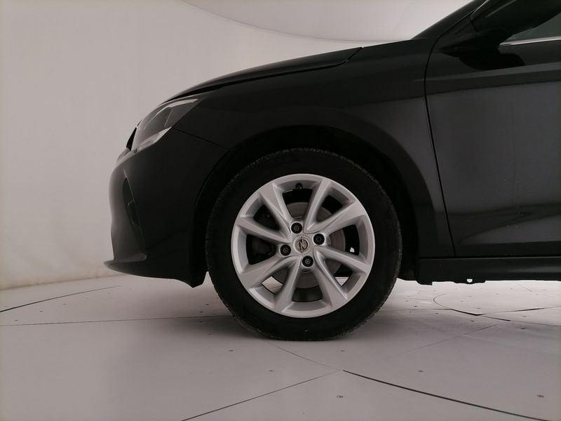 Opel Corsa 1.2 Elegance s&s 100cv