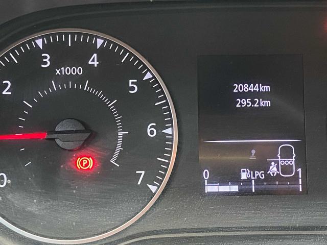 DACIA Duster 1.0 TCe 100 CV ECO-G 4x2 Prestige