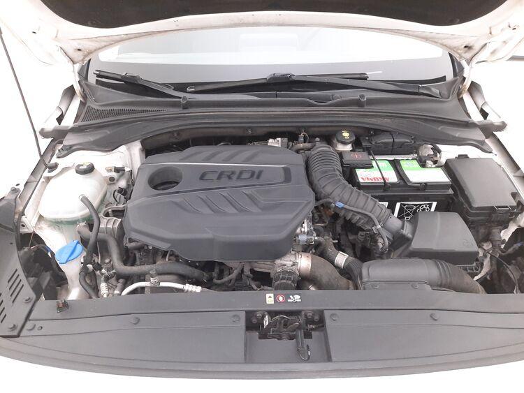 Hyundai i30 Wagon 48V Prime DCT BR848107 1.6 Mild Hybrid 136CV