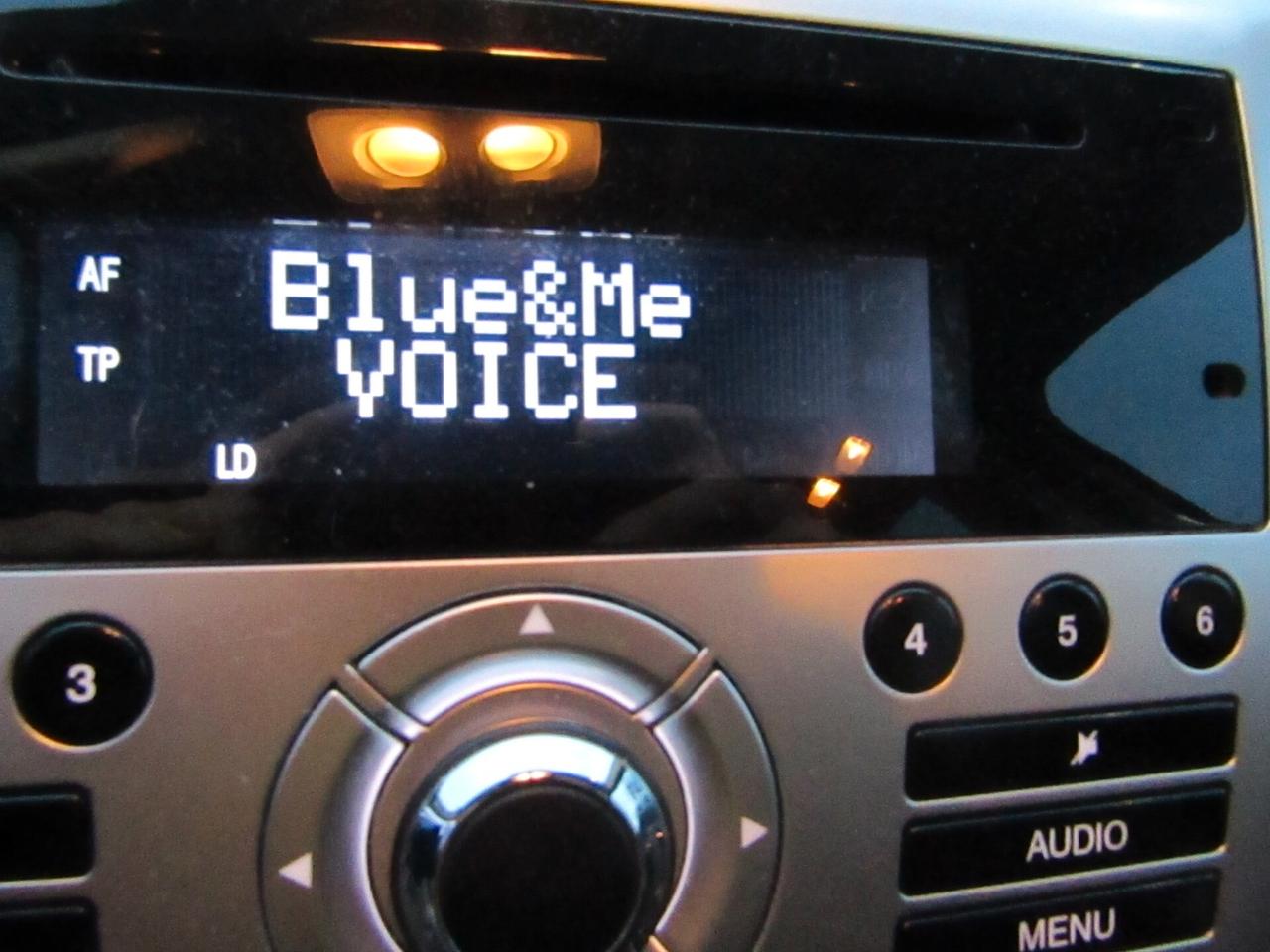 Lancia Delta 1.6 MJT Platino anche neopat.