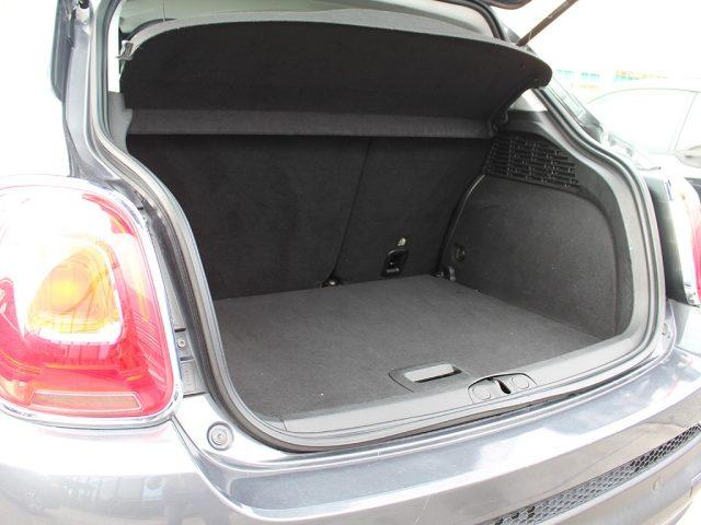 FIAT 500X 1.6 MultiJet 120 CV Pop Star 4x2