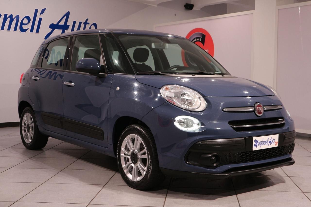 Fiat 500L 1.3 Multijet 95CV Urban