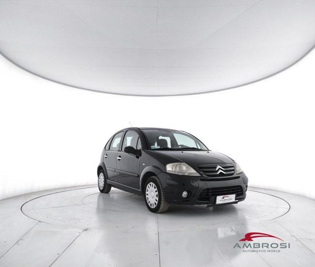 CITROEN C3 1.1 Elegance - PER OPERATORI DEL SETTORE