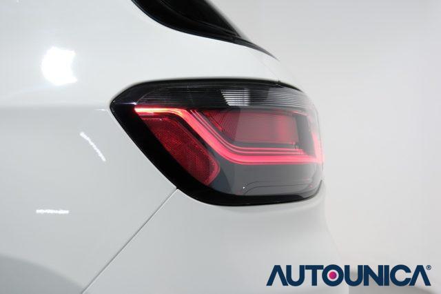 JEEP Compass 1.3 TURBO T4 240 CV PHEV AT6 4XE TRAILHAWK