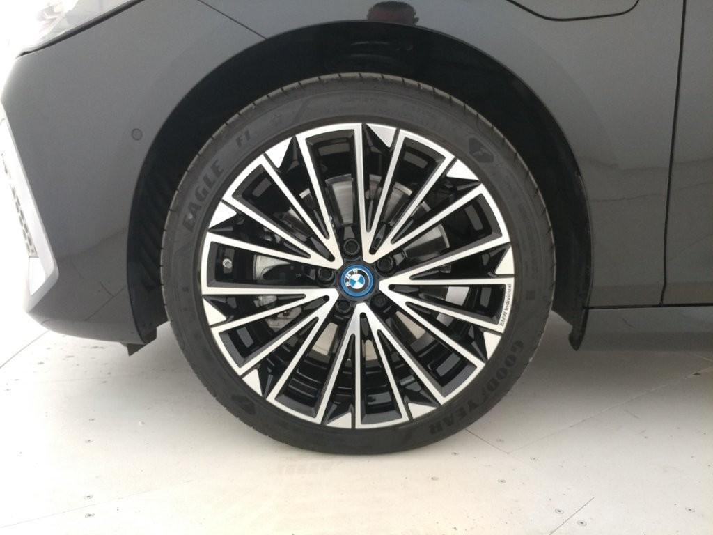 BMW Serie 2 Active Tourer 230 e Msport xDrive DCT