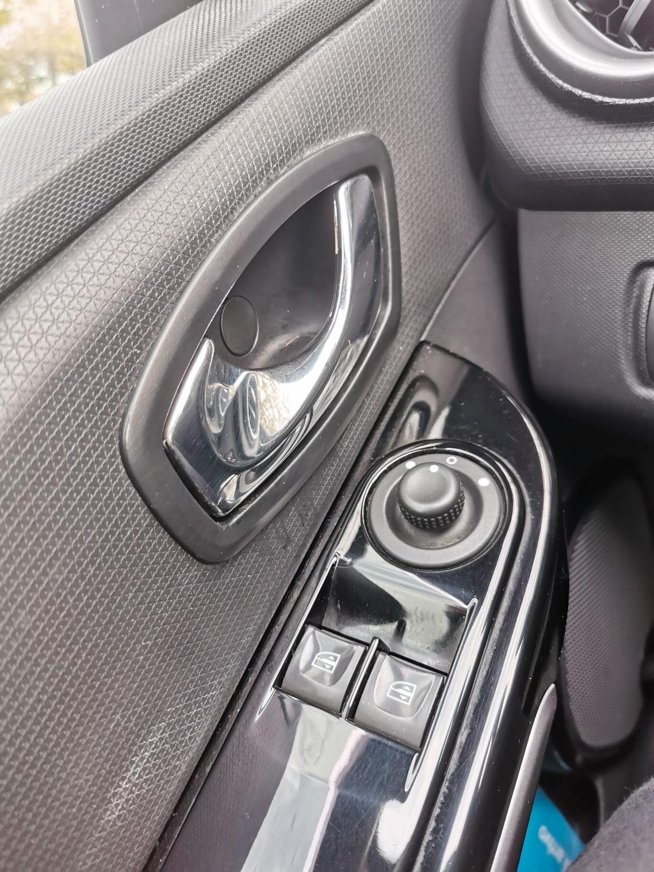 Renault Clio Sporter 1.5 dCi 8V 90CV Energy 2015