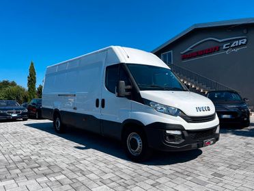 Iveco Daily 35 S14S V H2 4100