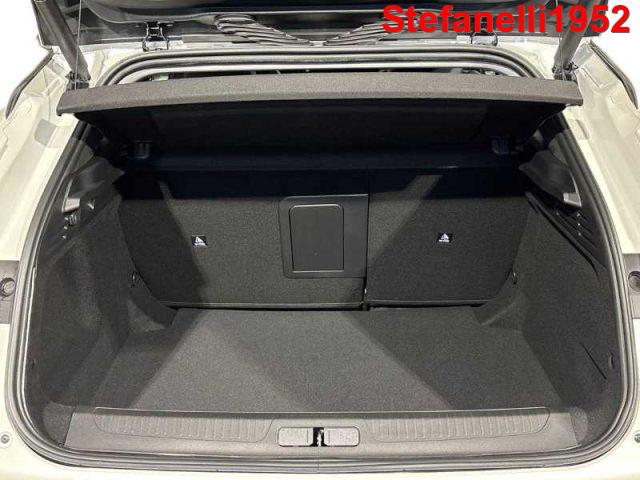 DS AUTOMOBILES Other N4 1.2 hybrid Collection Jules Verne auto