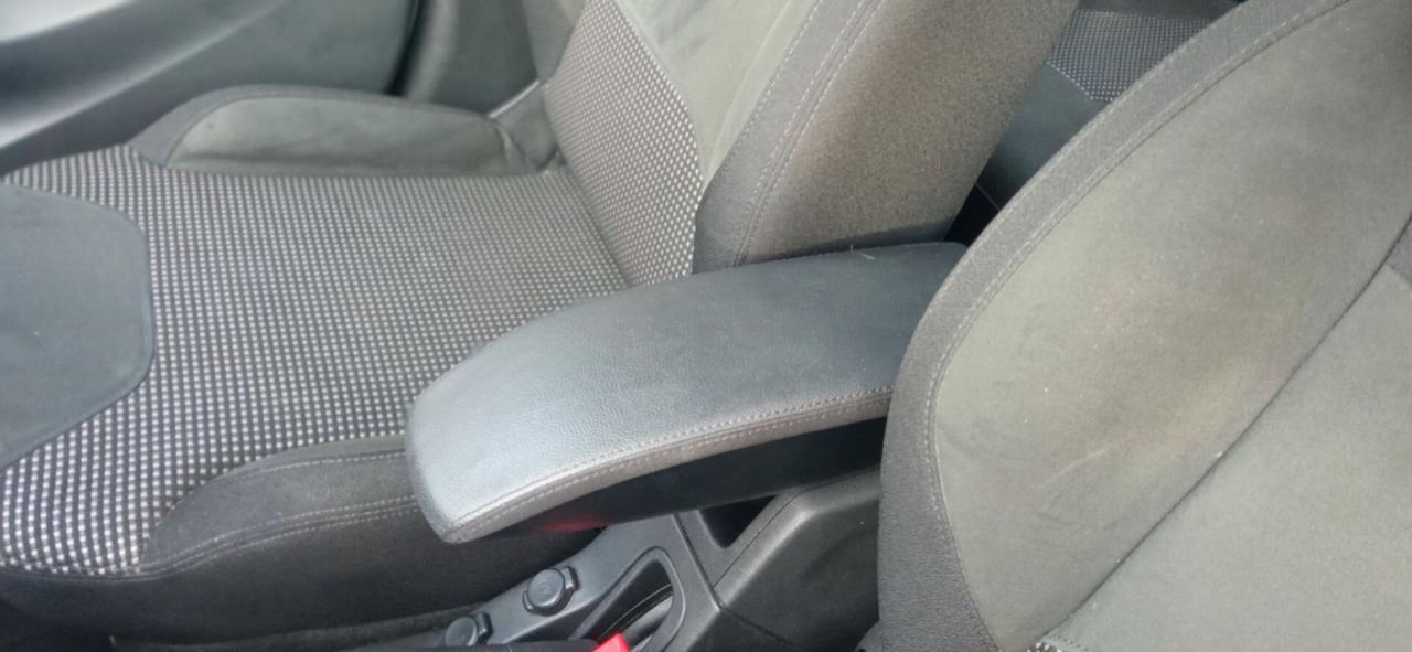 Citroen C3 SENZA BUSTA PAGA