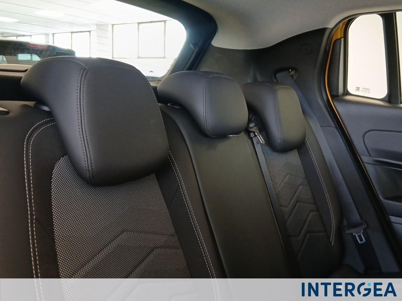 JEEP Avenger 1.2 turbo Altitude fwd 100cv