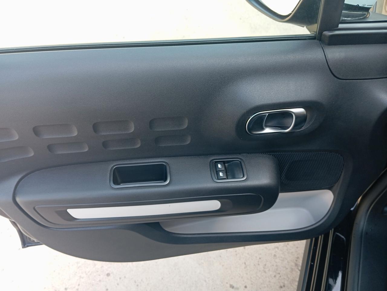 Citroen C3 PureTech 83 S&S You