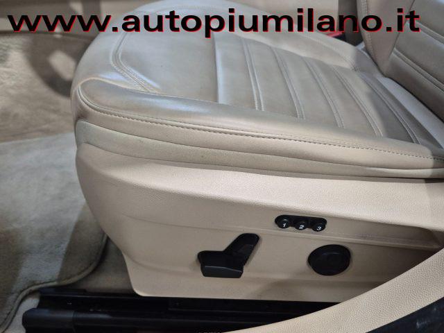 ALFA ROMEO Giulia 2.2 Turbodiesel 190 CV AT8 Business