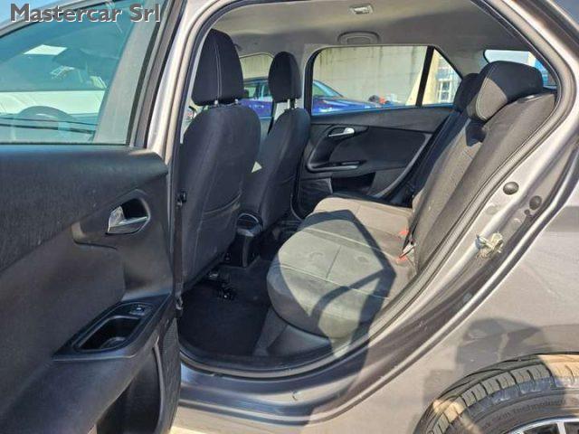 FIAT Tipo Tipo SW II 2021 SW 1.0 t3 100cv - GP341ML