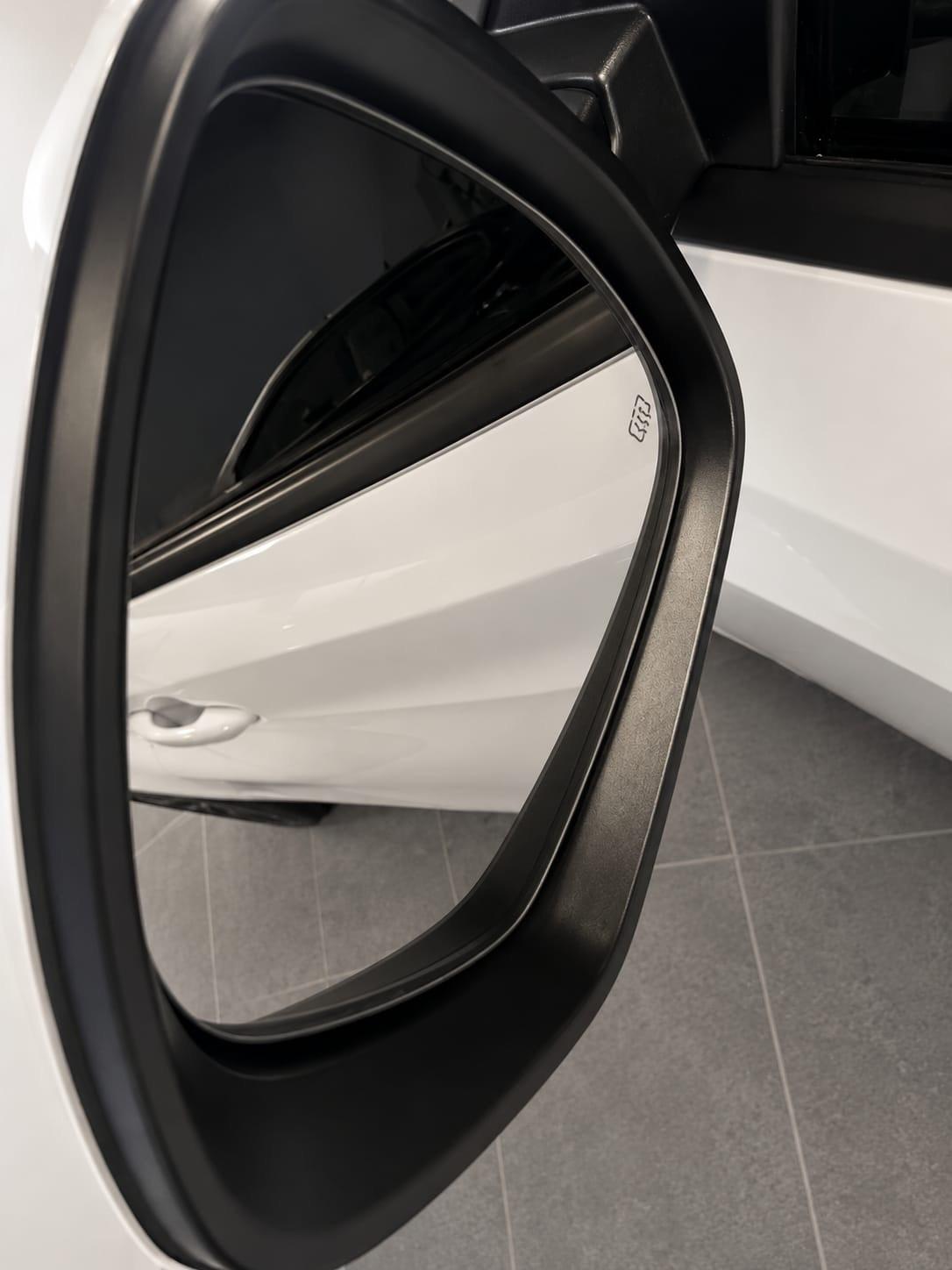 Alfa Romeo Stelvio 2.2 Turbodiesel 210 CV AT8 Q4 Sport Edition