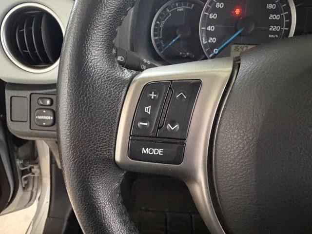 TOYOTA Yaris 1.5 IBRIDA OK NEOP PRONTA CONSEGNA