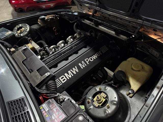 BMW 320 320I SWAP M3 E30 EX ARABGT